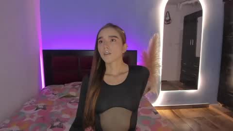 cristal_t2 online show from April 30, 8:26 pm