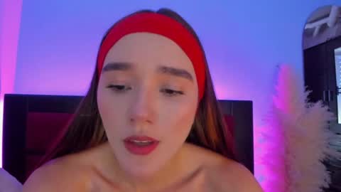 cristal_t2 online show from July 28, 7:39 pm