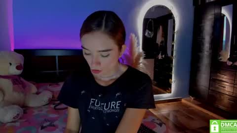 cristal_t2 online show from August 3, 7:28 pm