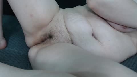 CristalAdams online show from January 24, 11:23 pm