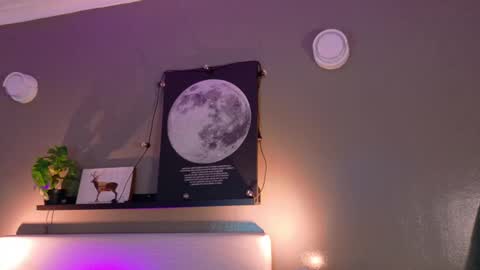 Nicole  Connection time 220pm-910pmCol online show from September 28, 11:48 am