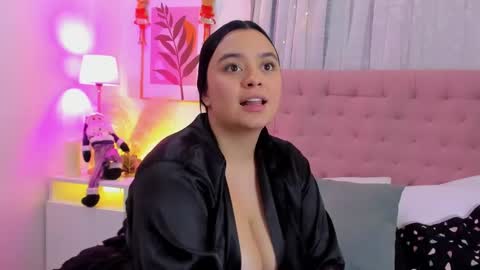 Cristal Cute  online show from December 26, 5:19 pm