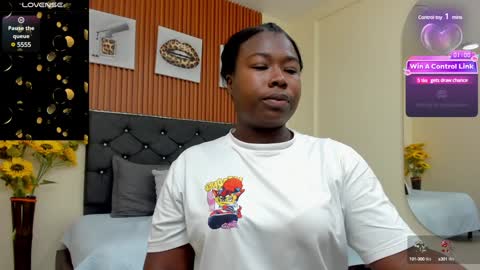 cristale69 online show from December 3, 3:00 pm