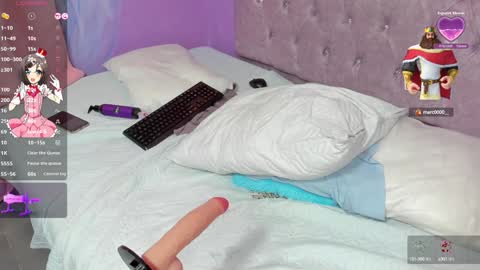 cristale69 online show from December 15, 4:04 pm