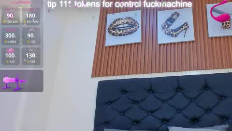 Snapshot of cristale69 chatting on March 3, 6:58 pm cristale69 online show from March 3, 6:58 pm
