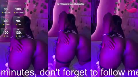 Snapshot of cristale69 chatting on May 11, 7:00 pm cristale69 online show from May 11, 7:00 pm