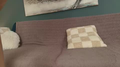 cristaleyess online show from February 17, 3:29 pm