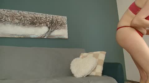 cristaleyess online show from February 21, 3:35 pm