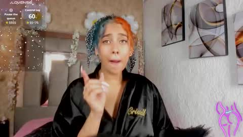   online show from December 16, 4:28 am