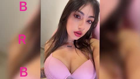 sofia online show from March 11, 4:13 pm