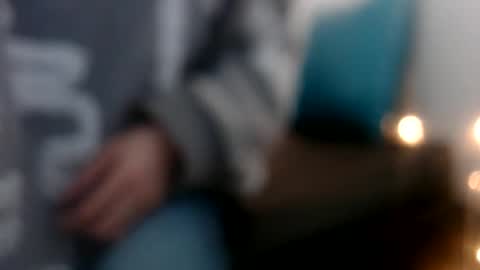 cristalmateus707rs online show from September 17, 8:43 pm