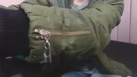 cristalmateus707rs online show from September 21, 7:26 pm