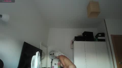 Snapshot of cristalmoon chatting on June 3, 6:57 pm cristalmoon online show from June 3, 6:57 pm