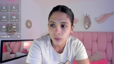 cristal online show from December 20, 12:49 pm