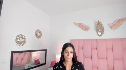cristal online show from December 25, 12:37 pm