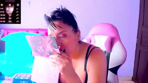 Natis online show from February 2, 2:05 pm