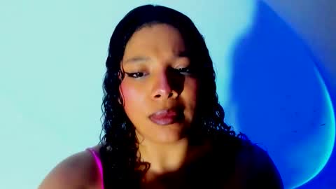 cristal online show from March 9, 5:44 am