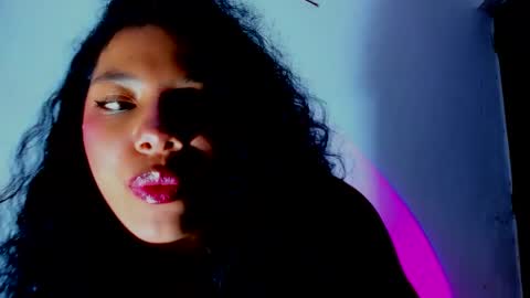 cristal online show from March 27, 3:34 am