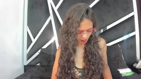 cristalxht online show from May 3, 8:37 pm
