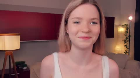 Cristas online show from July 4, 7:25 am