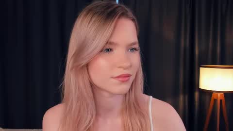 Cristas online show from July 18, 7:34 am