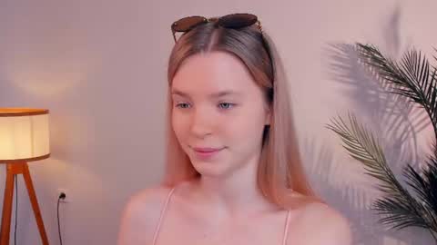 Cristas online show from July 20, 8:06 am