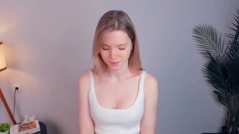 Cristas online show from July 25, 7:39 am
