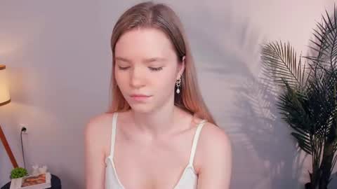 Cristas online show from July 29, 7:17 am
