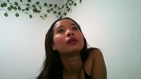 karol online show from March 16, 9:19 pm