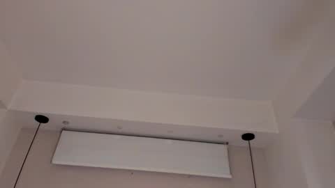 Snapshot of cristel_natt chatting on January 26, 6:38 am Independent Model online show from January 26, 6:38 am