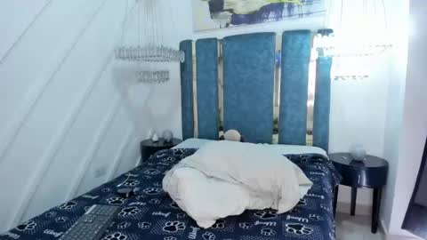 Snapshot of cristel_natt chatting on March 7, 5:28 pm Independent Model online show from March 7, 5:28 pm