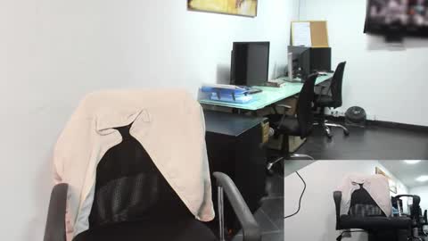 you can call me your sweettie assistant   online show from February 8, 9:04 pm