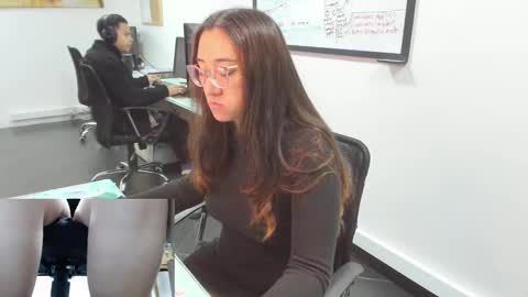 you can call me your sweettie assistant   online show from March 12, 11:42 am