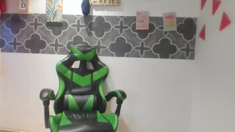 cristhian_dirty online show from February 6, 10:57 pm