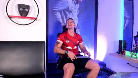 CRIS online show from June 3, 5:54 am