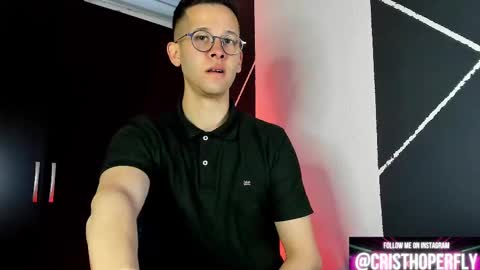 Cris  Independent model online show from March 3, 11:33 am