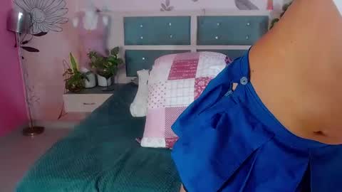 cristhy_huge_cockts online show from September 11, 2:33 am