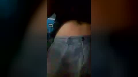cristian15092000 online show from June 17, 6:05 am