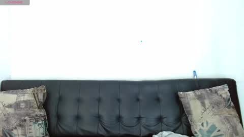 cristian_disick online show from January 6, 5:38 pm