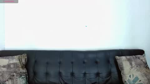 cristian_disick online show from January 7, 10:32 am