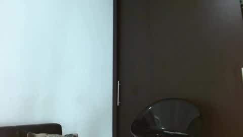 cristian_disick online show from January 22, 1:42 pm