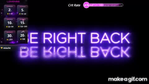 cristian_disick online show from February 7, 1:43 pm