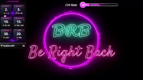 cristian_disick online show from February 18, 1:44 pm