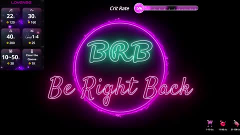 cristian_disick online show from February 19, 10:34 am