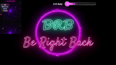 cristian_disick online show from February 23, 10:39 am