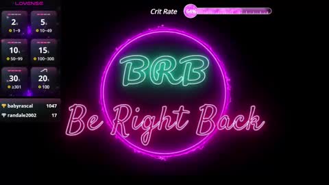 cristian_disick online show from March 3, 1:42 pm