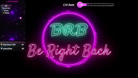 cristian_disick online show from March 5, 10:10 pm