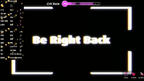 cristian_disick online show from October 3, 7:33 pm