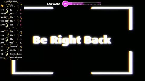 cristian_disick online show from October 7, 7:11 pm