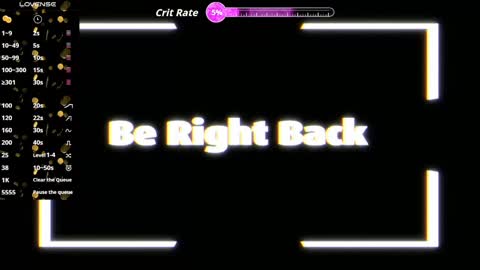 cristian_disick online show from October 13, 1:22 pm